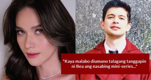 bea alonzo rayver cruz