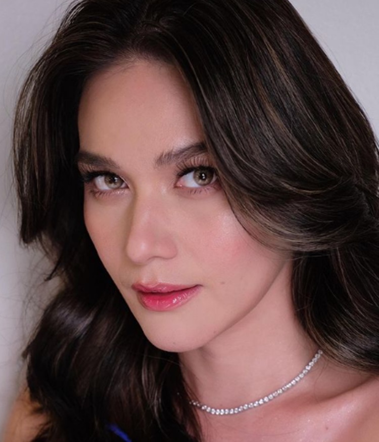 bea alonzo