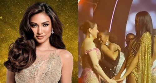 beatrice luigi gomez marian rivera