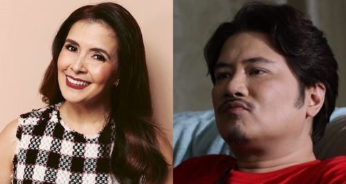 bing loyzaga janno gibbs