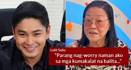 coco martin lolit solis