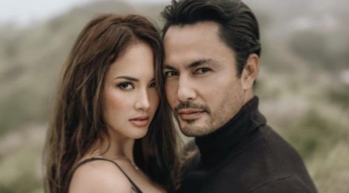 derek ramsay ellen adarna