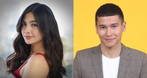 heaven peralejo enchong dee