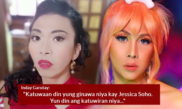 inday-garutay-vice-ganda-is-too-clever-by-half-recalls-pagpapatanggal