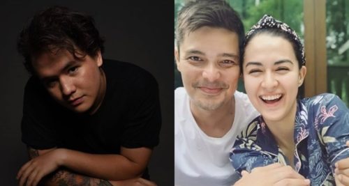 jk labajo dingdong dantes marian rive