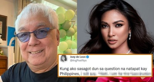 joey de leon beatrice luigi gomez