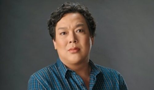 john lapus