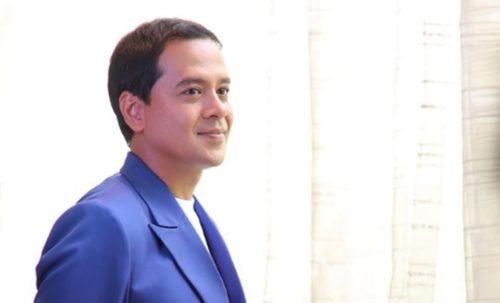 john lloyd cruz