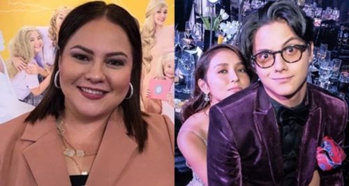 karla estrada daniel padilla kathryn bernardo