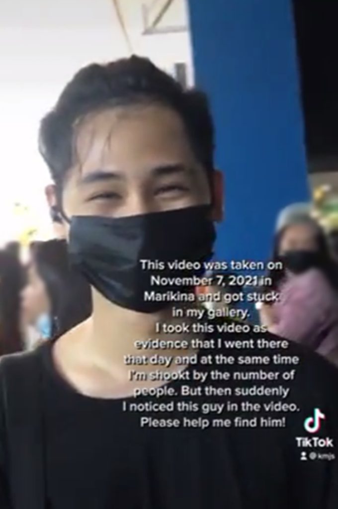 kmjs guy