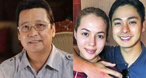 lito lapid coco martin julia montes