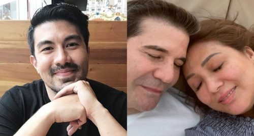 luis manzano edu manzano cherry pie picache