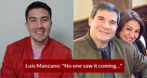 luis manzano edu manzano cherry pie