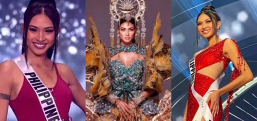 miss universe 2021 beatrice luigi gom
