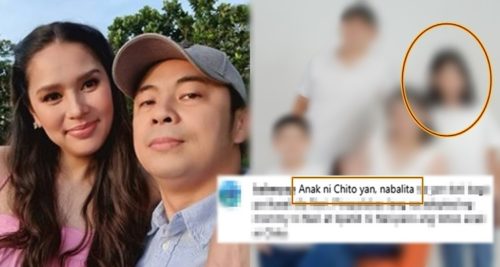 neri miranda chito miranda fi