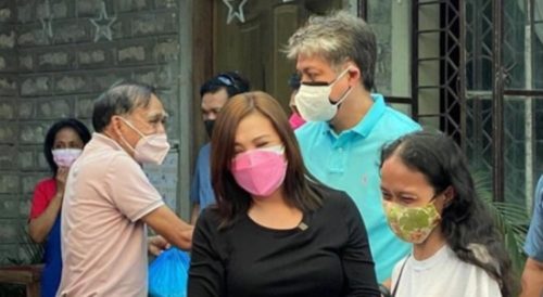 sharon cuneta kiko pangilinan