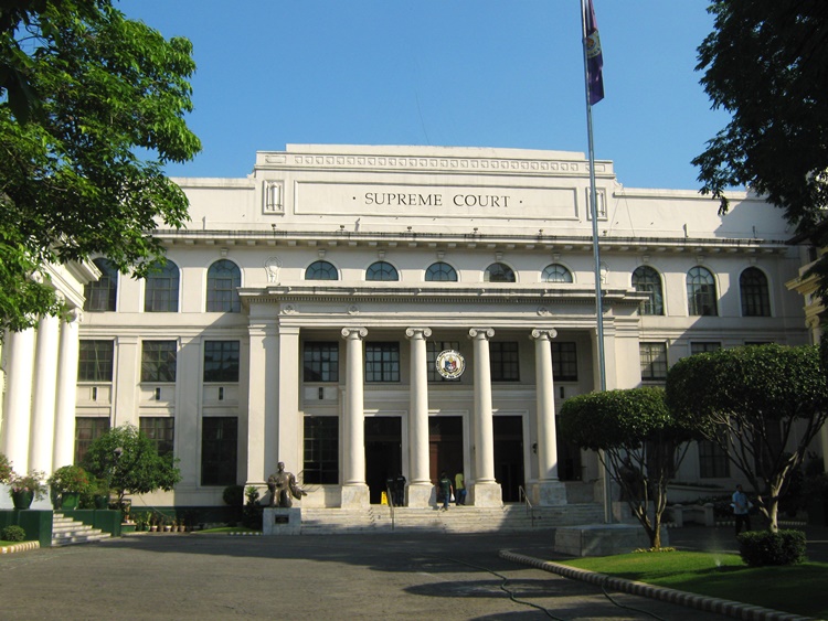 Supreme Court