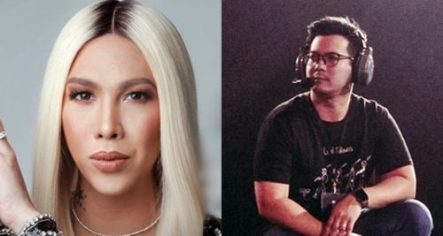 vice ganda john prats