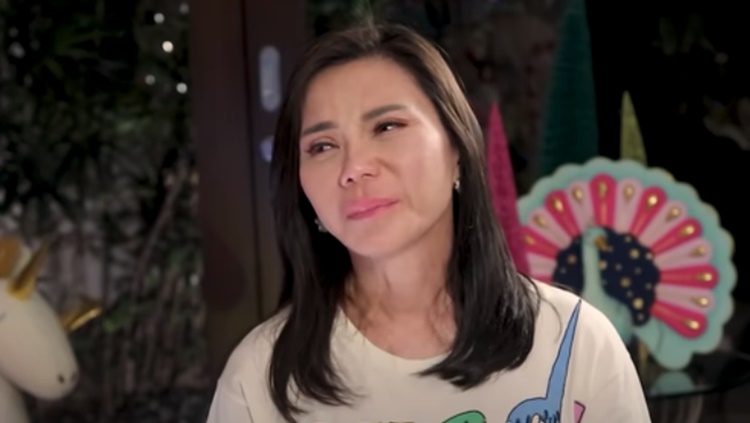 vicki belo