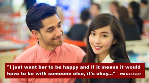 wil dasovich alodia gosiengfiao