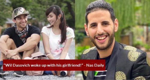 vich alodia gosiengfiao nas daily n