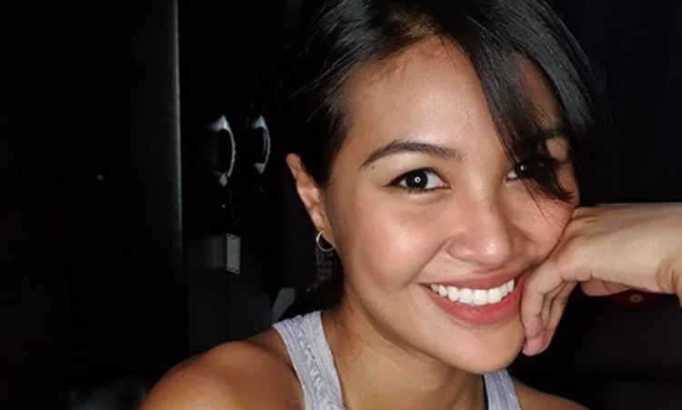 winwyn marquez