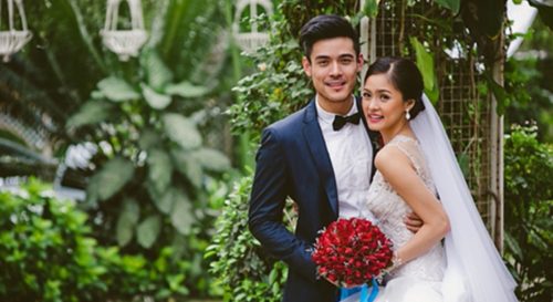 xian lim kim chiu