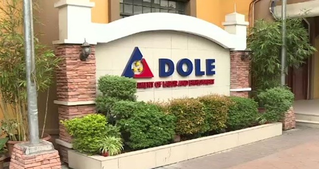 Dole Head Office Suspends Work Operation On January 14, 17