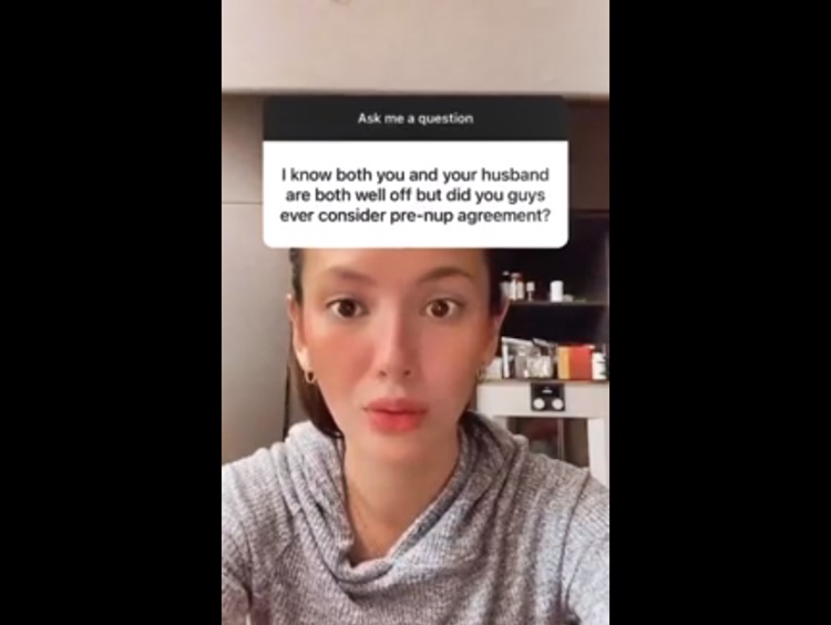 Ellen Adarna A