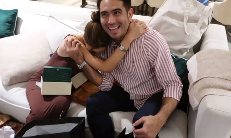 Gerald-Anderson-Julia-Barretto-2