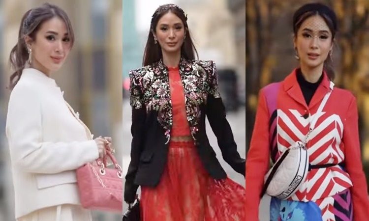Heart-Evangelista-2-2