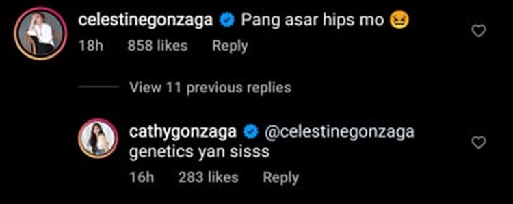 IG-comment-4