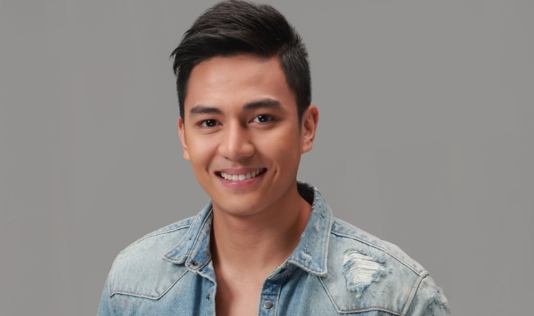 Jak Roberto anti-selos class trending topic on X, Here's why | PhilNews