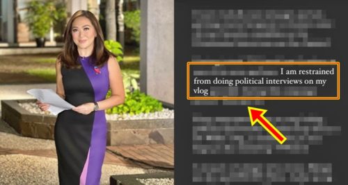 Karen Davila