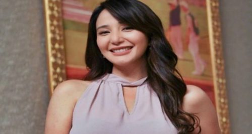 Katrina Halili