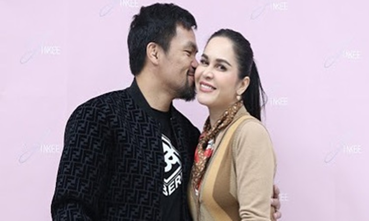 Manny-Pacquiao-Jinkee-Pacquiao