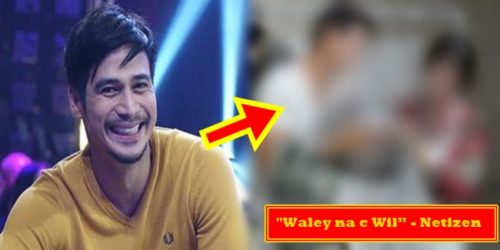 Piolo Pascual, Alodia Gosiengfiao 1