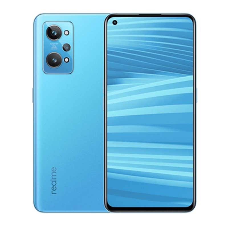 Realme GT2 Full Specifications, Features, Price In Philippines