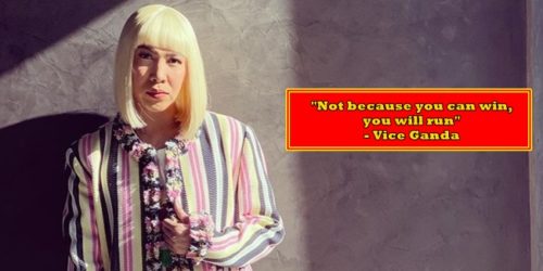 Vice Ganda 1