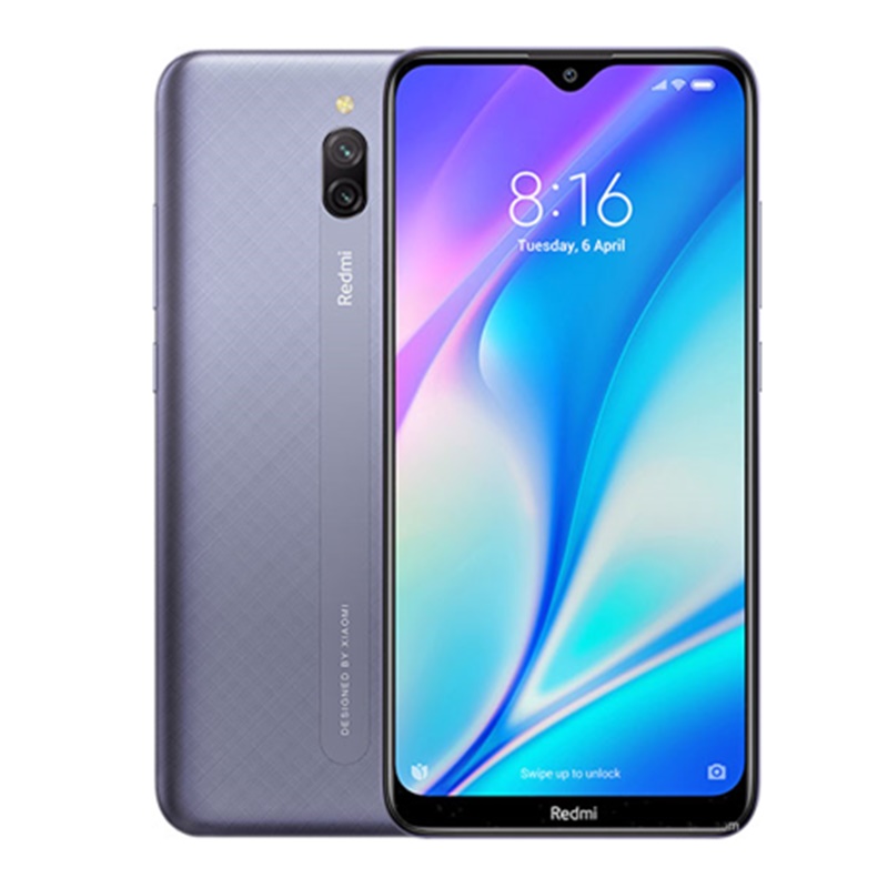 Xiaomi Redmi 8a Pro Full Specifications Features Price In Philippines