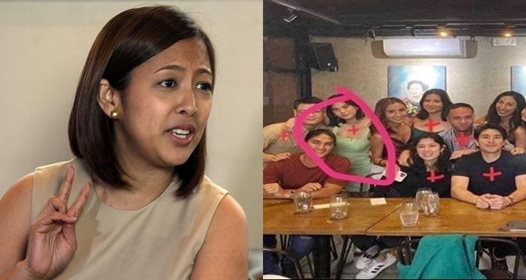 Gwyneth Chua Poblacion Girl Won t Be Declared Persona Non Grata Makati gwyneth-chua-poblacion-girl-won-t-be-declared-persona-non-grata-makati