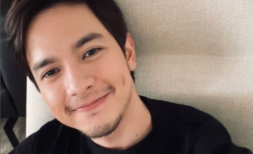 alden richards