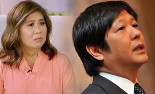 bongbong marcos jessica soho