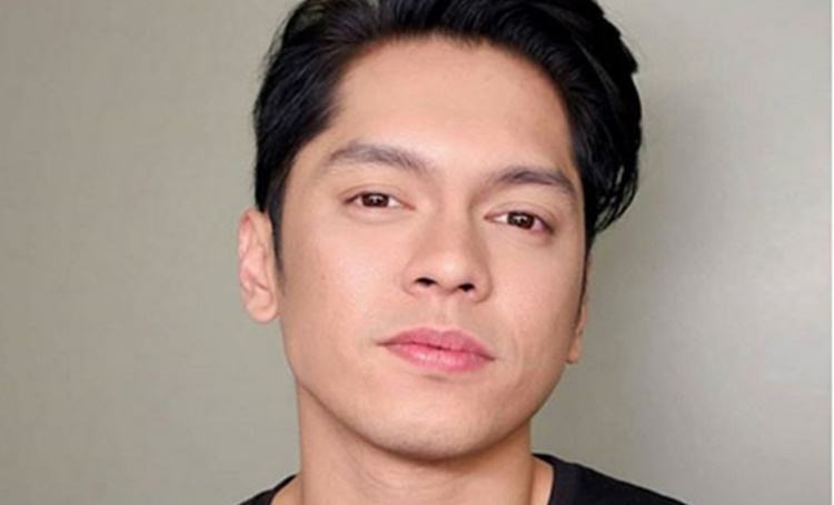 Carlo Aquino ‘Simpleng Playboy’, Ogie Diaz shares this issue against actor