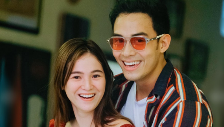 Diego Loyzaga Reveals Why Barbie Imperial Didn’t Join His US Trip