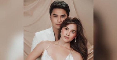 elisse joson mccoy de leon