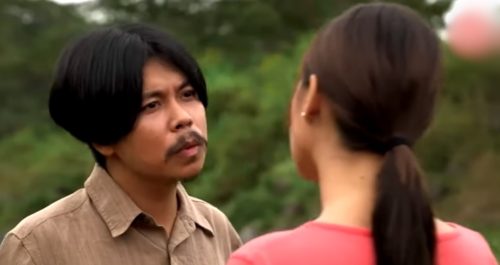 empoy marquez maja salvador
