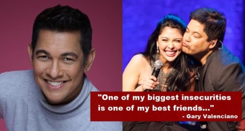 gary valenciano pops fernandez mart
