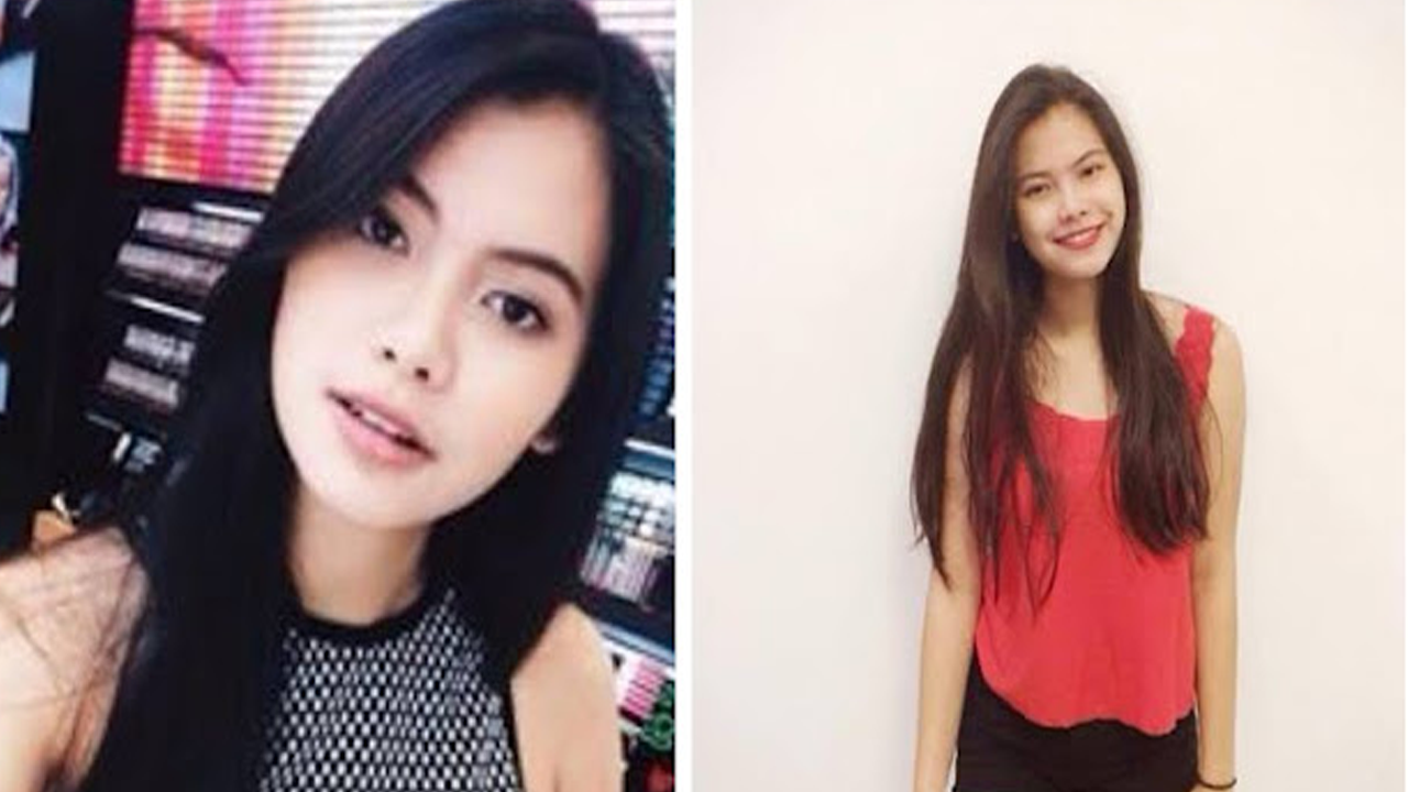 18 Who Met Close Contacts Of Poblacion Girl In La Union Got Infected 18-who-met-close-contacts-of-poblacion-girl-in-la-union-got-infected