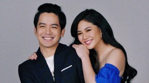 janella salvador joshua garcia